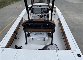 Anglers Marine